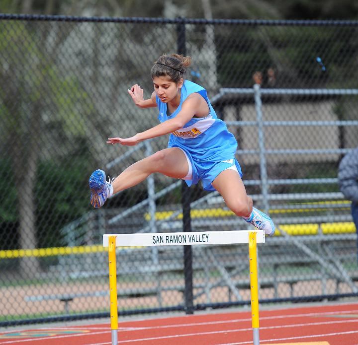 East Bay Invitational461.JPG